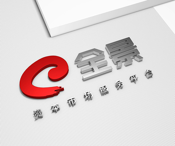 logo標志免費設(shè)計_昆明logo設(shè)計分享logo標志免費設(shè)計理念