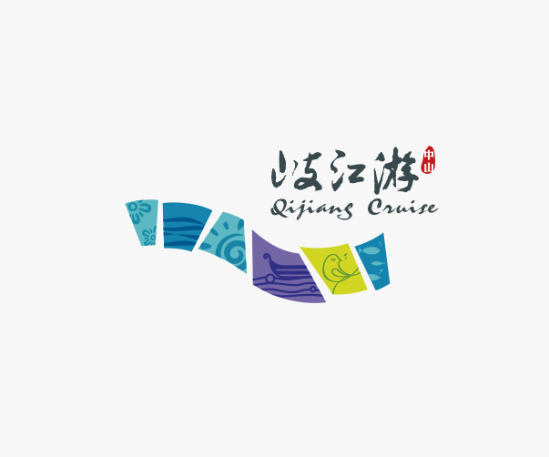 成都VI設計中的色彩選擇有哪些考慮因素？