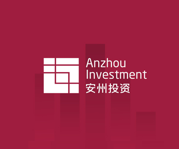 VI品牌設計如何在國際化市場中發揮作用？