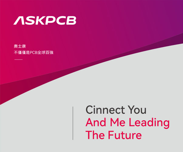 上海VI設計公司的合作，展現了設計的真正力量