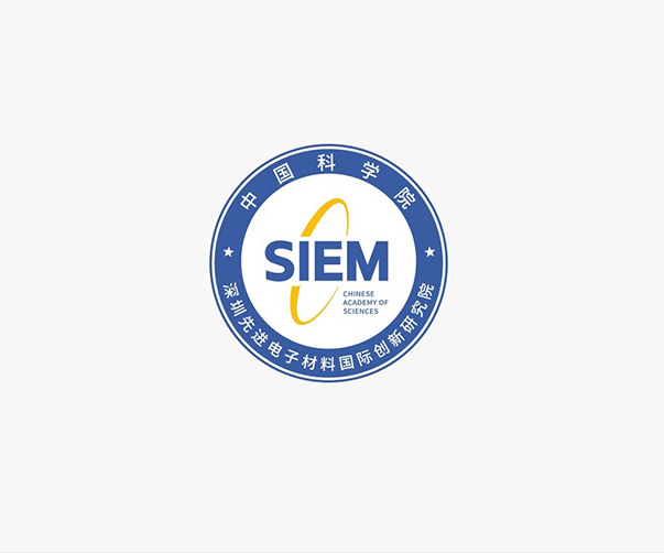 上海創意Logo設計終極指南：從零打造令人印象深刻的品牌標識