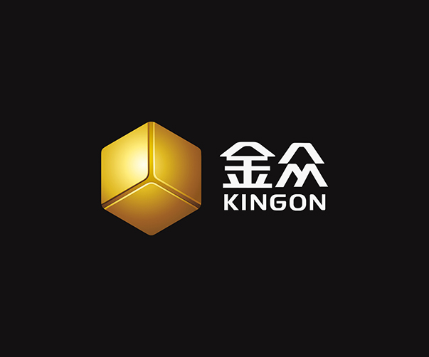 上海餐飲品牌如何通過策劃與設計吸引客戶注意力