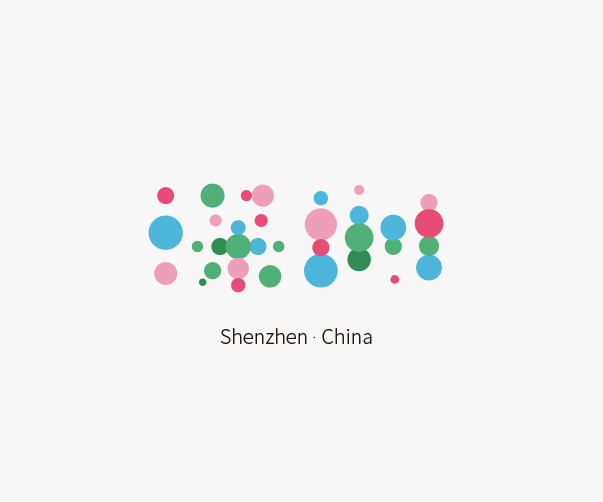 打造專業品牌名片設計，助力上海企業品牌營銷