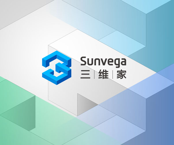 醬肘子品牌設(shè)計_合肥品牌設(shè)計