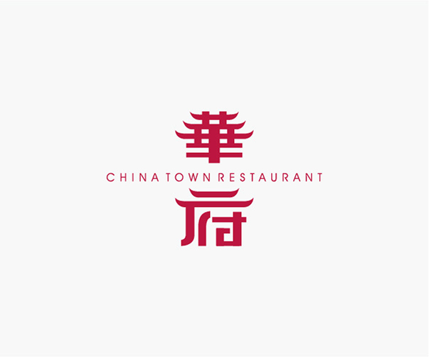 上海vi設計公司認為醫療機構的品牌視覺要呈現穩健感及信賴感