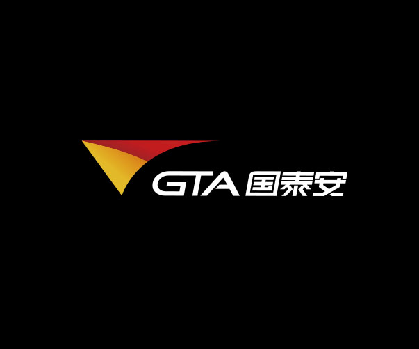 上海品牌設計公司如何呈現現代的品牌設計視覺識別