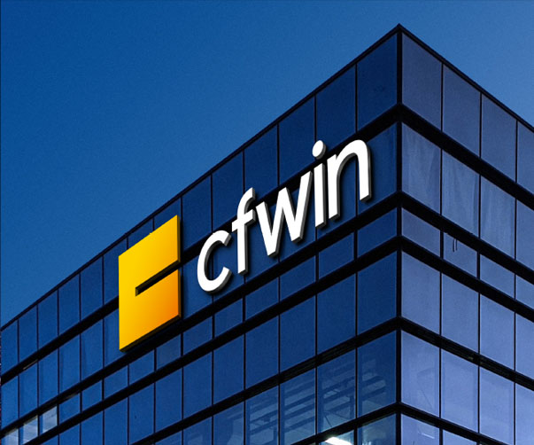 襯裙巷市場品牌重塑：上海VI設計公司傳統與現代的完美融合