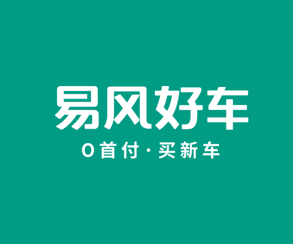 上海現代建筑事務所如何呈現品牌設計調性