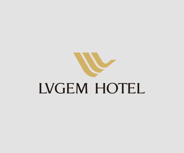 鎖具品牌VI設計中，如何通過包裝設計傳遞安全性和靠譜性？