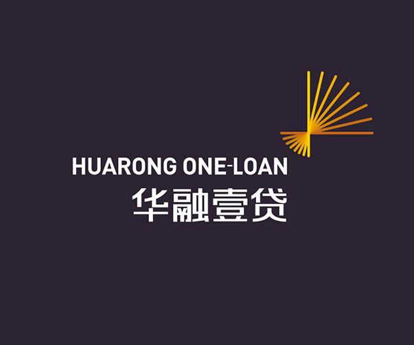 什么是標志?這些商標背后的歷史和意義