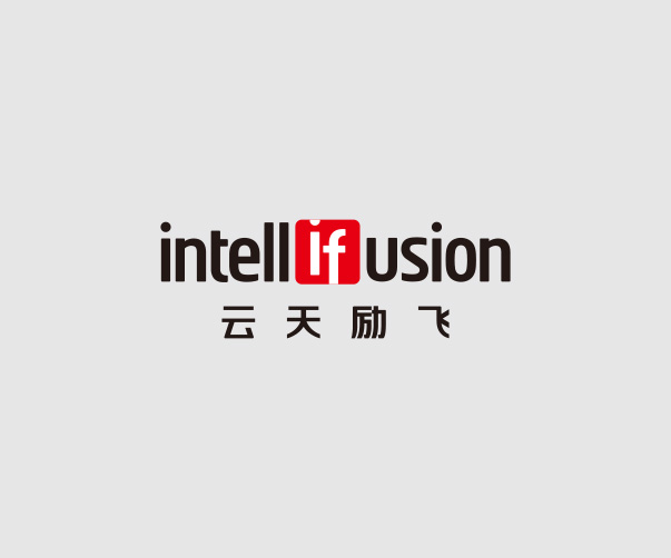 什么是標志設計?了解更多有關這個品牌的基本知識